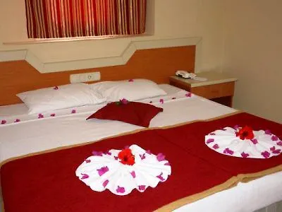 Bella Casa 4* Gümbet
